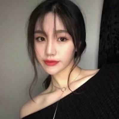 召唤冒险家破解版下载